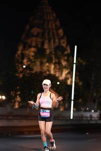 BIB: 
                            <button type="button" onclick="openModal(24602990)" class="btn btn-primary btn-sm float-right btn-popup" data-toggle="modal" data-target=".modal-high-quality">
                        <i class="fas fa-shopping-cart"></i> Add to Cart
                    </button>
                                            <button type="button" onclick="isThisMe(24602990, true)" class="btn btn-success btn-sm float-right btn-popup btn-isme hidden" data-toggle="tooltip" data-placement="bottom" title="นี่คือรูปของคุณใช่ไหม คลิกที่นี่เพื่อเอาเข้าอัลบั้ม">
                        <i class="fas fa-plus"></i> Add to album
                    </button>
                    <button type="button" onclick="isThisMe(24602990, false)" class="btn btn-warning btn-sm float-right btn-popup btn-isnotme hidden">
                        <i class="fas fa-ban"></i> Remove from album
                    </button>